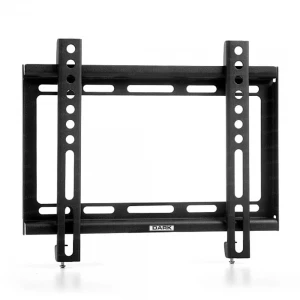 Dark DK AC VT25 23"- 42" Duvar TV Askı Aparatı
