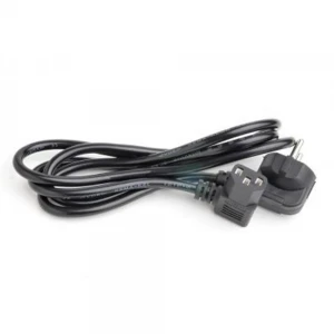 Dark DK-CB-PSC153  1.5 Metre power psu Güç Kablosu  90 derece açılı