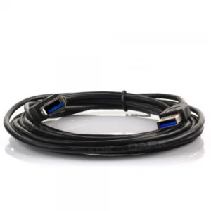 Dark DK-CB-USB3EXTL180 USB 3.0 1.8m Uzatma Kablosu (USB3.0 A Tip)