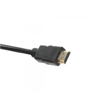 Dark DK-HD-CV14L300A90 v1.4 Hdmi 3mt, 4k - 3d ve Ağ Destekli 