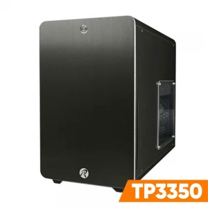 DARK TP3350 Ryzen5 3350G 8GB 500GB SSD Masaüstü Bilgisayar