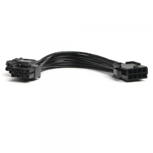 Dark"DK-CB-P801" 8Pin to 8+4Pin Dönüştürücü Kab