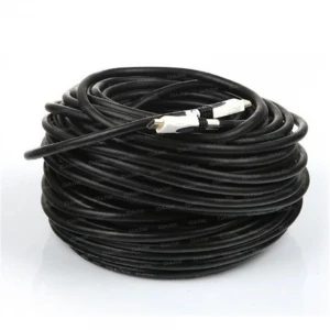 Dark"DK-HD-CV20L3000" 30m HDMI 2.0 Kablo - 18Gbps, HDMI Kablo
