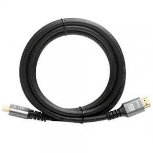 Dark"DK-HD-CV21L200G" 2 Metre 2.1 HDMI Kablo - 4K-8K, 48Gbps