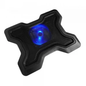 Daytona Dyt-811 15.6" Usb Fanlı Notebook Soğutucu