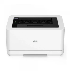 DELİ M5327  P2000DNWs Mono Lazer Yazıcı
