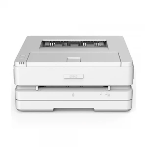 DELİ M5331  P2500DW Mono Lazer Yazıcı