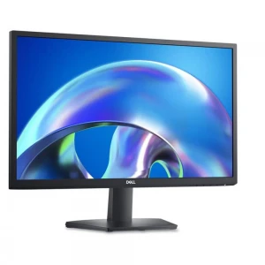 Dell 23.8" SE2425H 75Hz 5ms (HDMI+VGA) FreeSync FHD LED Monitör