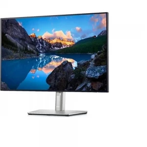 Dell 24.1" UltraSharp U2421E 5 MS 60 Hz HDMI+DP+Type-C Full HD IPS LED Monitör