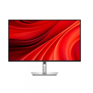 Dell 32" Pro Plus 4K USB-C P3225QE 3840x2160 100Hz 5ms IPS DP HDMI Pivot RJ-45 1Gbit Monitör
