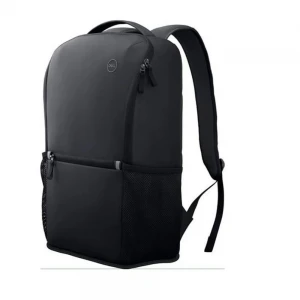 Dell CP3724 Ecoloop Essential 15,6" Siyah Notebook Sırt Çantası