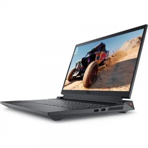 Dell G15 5530 G155530010U I7-13650HX 16GB DDR5 512GB RTX4050 6GB 15.6" 165Hz Full HD Ubuntu Notebook