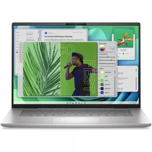 Dell Inspiron 7630 QK16HNRPDS i7-13620H 16GB 1TB SSD 16.0" 2K+ RTX4050 W11Pro Notebook