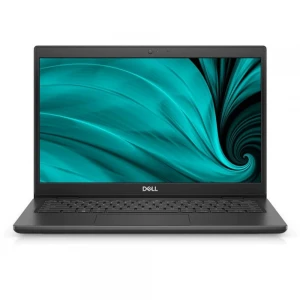 Dell Latitude 3420 N123L342014  Ci5-1145G7 2.40 Ghz 16Gb 512Gb Ssd 14" Win 11 Pro Notebook