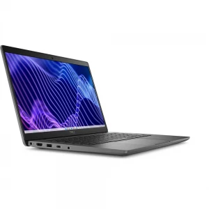 Dell Latitude 3540 i5-1335U 8GB 256GB SSD 15.6" W11P N028L354015WP Notebook