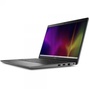 Dell Latitude 3540 i5-1335U 8GB 512GB SSD 15.6 N032L354015EMEA_U FreeDOS Notebook 