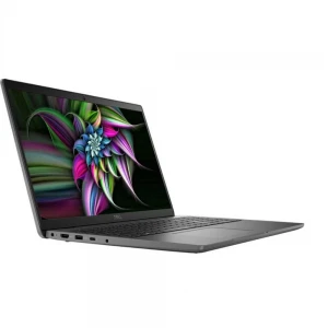 Dell Latitude 3550 i7-1355U 16GB 512GB 15.6" FHD N010L355015EMEA_VP_UBU Ubuntu Notebook