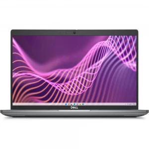 Dell Latitude 5440 I5-1335U 8gb 256GB SSD 14 Windows 11 Pro N006L544014WP Notebook
