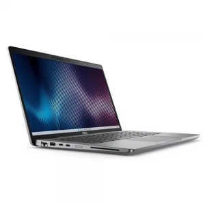 Dell Latitude 5440 N005L544014WP Ci5-1335U 3.40 Ghz 8gb 256gb SSD 14" Win 11 Pro Notebook
