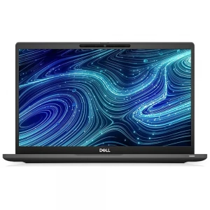 Dell Latitude 7320 i7-1165G7 16GB 512GB SSD Iris Xe Graphics 13.3" Full HD Notebook