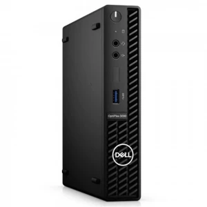 Dell Optıplex 7020MFF N007O7020MFF_U I5 14500T 8GB Ddr5 512GB M2 Nvme-Fdos Mını Pc