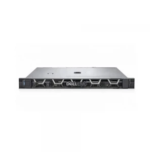 DELL PER7515_AMDPOWEREDGE R7515 AMD EPYC 7272 16GB 600G