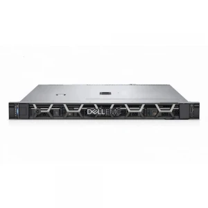 Dell PowerEdge R750XS PER750XS4A S-4310 16GB 1.2TB 2x800W 2U Rack Sunucu


