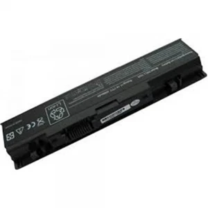 Dell RDL-171 P54G002 9350 NOTEBOOK Batarya