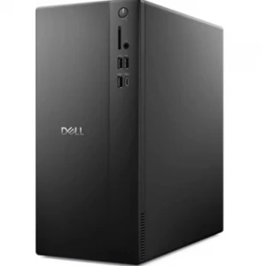 Dell Tower i7-14700 16GB 512GB Ubuntu ECT1250-RPLS-R-007-U Masaüstü Bilgisayar