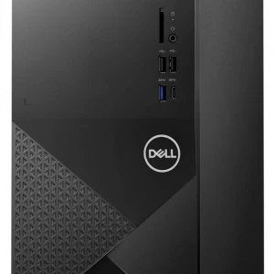 Dell Vostro 3030 MT i7 12700 16GB 512GB N6004VDT3030MTEMEA01_16 Ubuntu Masaüstü Bilgisayar (Upg)