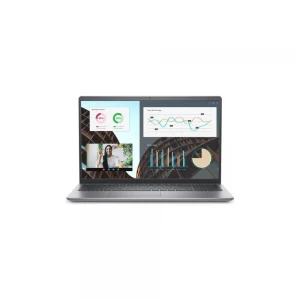 Dell Vostro 3530 N1605PVNB3530EMEA01 i7-1355U 16GB 512GB SSD 15.6 FHD Ubuntu Notebook