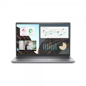 Dell Vostro 3530 N3409PVNB3530U16R i5-1334U 16GB 512GB SSD 15.6 FHD Ubuntu Notebook (Upg)