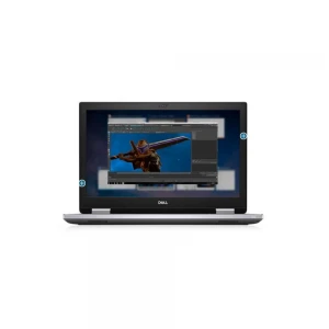 Dell WSPRECISION M7780 I9 13950HX, 32G, 512G SSD,  RTX 4000 Ada, FHD Non-Touch