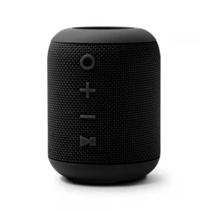 Dexim Boom SC-371 Bluetooth Hoparlör -DBS001