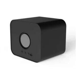 Dexim Boox SC-836 Bluetooth Hoparlör - DBS002