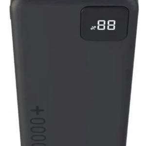 Dexim DCA0046- YD-10 Led Gösterge Serisi 10.000mAh Powerbank