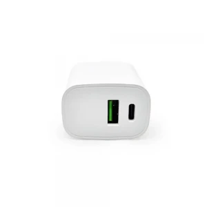 Dexim DCa1002 YX-202T 20W USB&Pd Usb-C Hızlı Şarj Alet