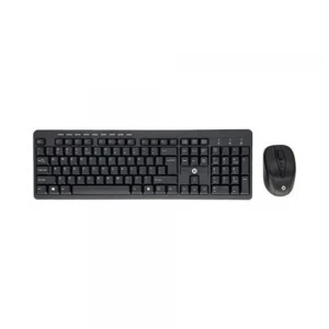 Dexim DKM003 KMSW-916 Kablosuz Klavye+Mouse Set Siyah