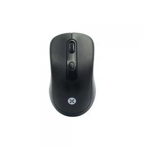 Dexim Dma010 Mw-036 Kablosuz Siyah Mouse (pilli)