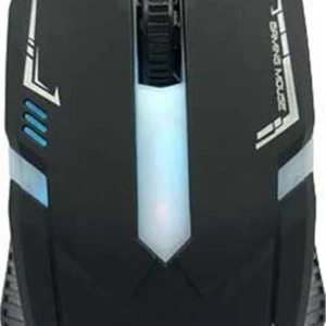 Dexim Dma013 GM105 Optik Kablolu Mouse