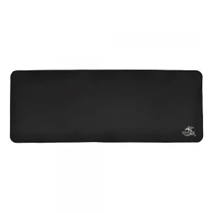 Dexim DMP002 80x30 Surf Heavy X-Large Gaming Mouse Pad