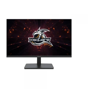 Dexim 23,8" DMT006 100Hz 1Ms (HDMI+VGA) FreeSync Adaptive Sync Full HD IPS Gaming Monitör