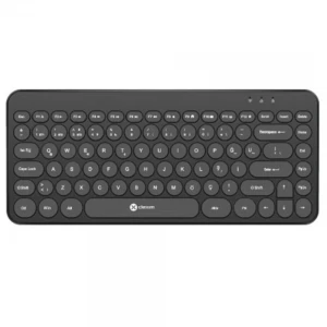 Dexim KBW002 Bluetooth Klavye