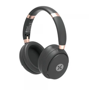 Dexim SC-301 Bluetooth Kulaklık - DBT004-B