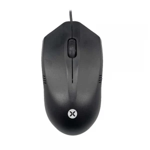 Dexim Siyah DMA0016 M007 Dexim Kablolu Mouse