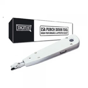 Digitus DN-LSA-PT Çakma Aleti, Krone LSA