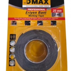Dmax Eriyen Bant 20mm-3mt DMX-4741