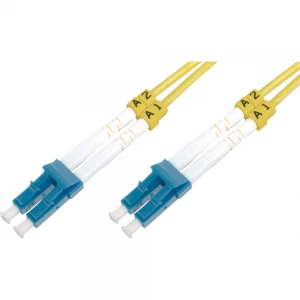 DNE-PSCLC-SMD-1 FİBER OPTİC SC-PC-LC-PC SİNGLEMODE