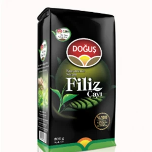 Doğuş Filiz Çay 500 gr 