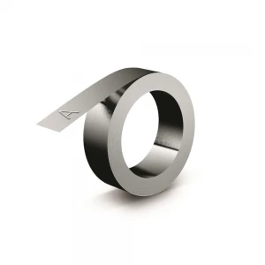 DYMO M11 Çelik Şerit Yapışkansız 32500  